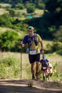 BIB: 
                            <button type="button" onclick="openModal(19171682)" class="btn btn-primary btn-sm float-right btn-popup" data-toggle="modal" data-target=".modal-high-quality">
                        <i class="fas fa-shopping-cart"></i> Add to Cart
                    </button>
                                            <button type="button" onclick="isThisMe(19171682, true)" class="btn btn-success btn-sm float-right btn-popup btn-isme hidden" data-toggle="tooltip" data-placement="bottom" title="นี่คือรูปของคุณใช่ไหม คลิกที่นี่เพื่อเอาเข้าอัลบั้ม">
                        <i class="fas fa-plus"></i> Add to album
                    </button>
                    <button type="button" onclick="isThisMe(19171682, false)" class="btn btn-warning btn-sm float-right btn-popup btn-isnotme hidden">
                        <i class="fas fa-ban"></i> Remove from album
                    </button>